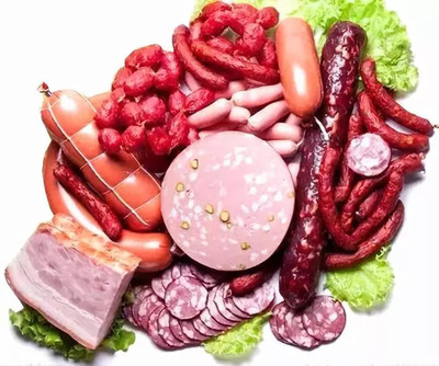 加工肉制品含致癌物？專家提醒 科學(xué)選擇與適量食用是關(guān)鍵