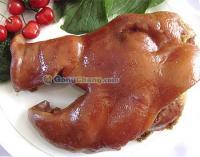 供應(yīng)光潤燒肉報價及山東昌潤肉食品產(chǎn)品解析